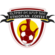 https://img.aytaaf.com/img/football/team/8deb6dde91ea98d12084dcaf5d453209.png