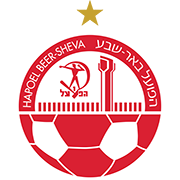 https://img.aytaaf.com/img/football/team/8ec7fbdf73ede9a83738f1382bcc1353.png