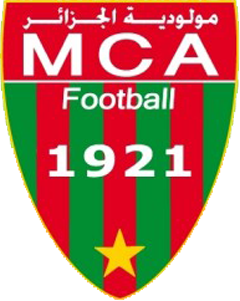 https://img.aytaaf.com/img/football/team/8ee7f1663d574c265679291caa50394c.png