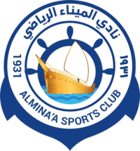 https://img.aytaaf.com/img/football/team/8f6a96375a4c1fb7540460af4bd51c27.png