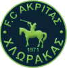 https://img.aytaaf.com/img/football/team/8f785525fd6a081822fe0cc59d2cb290.png