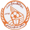 https://img.aytaaf.com/img/football/team/901513faf7c0ec56090806af9b2834cc.png