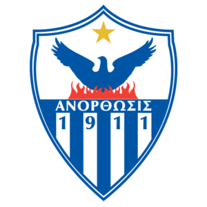 https://img.aytaaf.com/img/football/team/90d8b05cdb7bdb3ee1b50be52fcfc467.png