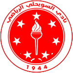 https://img.aytaaf.com/img/football/team/912532036c109a4f1f92d19922bd904b.png