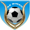 https://img.aytaaf.com/img/football/team/931a33f078b27075818de5c822dc4412.png