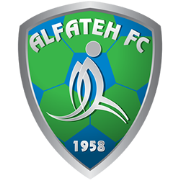 https://img.aytaaf.com/img/football/team/935179845c5d516f692c3edaf75b21ae.png