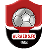 https://img.aytaaf.com/img/football/team/93cb3602a997b8de2f0a671f32ff5c6f.png