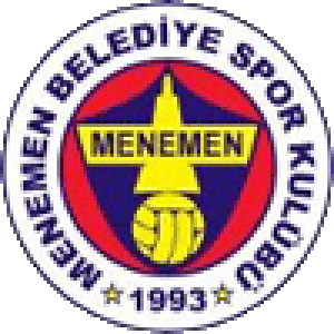 https://img.aytaaf.com/img/football/team/94597e62663aa412a77979a9116c9da7.png