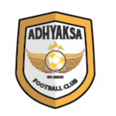 https://img.aytaaf.com/img/football/team/94b8d20cf50a30cc2ab8ab8987974ef9.png