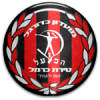 https://img.aytaaf.com/img/football/team/95266adcc9b943411c07479daefd1c5a.png