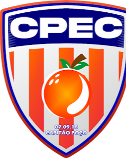 https://img.aytaaf.com/img/football/team/9663d6ef25cab26fb7318ddb453a5906.png