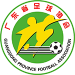 https://img.aytaaf.com/img/football/team/98f42e712862a92e94d7a1aa2a4bf6d3.png