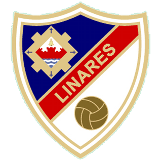 https://img.aytaaf.com/img/football/team/9905e82869d7848ce992a2711327af13.png