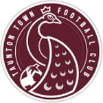 https://img.aytaaf.com/img/football/team/99e6d090df02cf6536bfc4dcb628a3e6.png