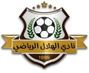 https://img.aytaaf.com/img/football/team/9aea16e74fa3aad29ccbe056fe5c2679.png