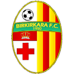 https://img.aytaaf.com/img/football/team/9c1ce7956b4d461f0241b6b016de8920.png