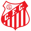 https://img.aytaaf.com/img/football/team/9c429d5fd686410f3c92a5731eda8985.png