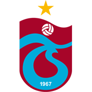 https://img.aytaaf.com/img/football/team/9dc9c8f928d5cafdc90a747fe0439c2d.png