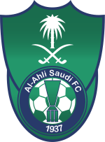 https://img.aytaaf.com/img/football/team/a00918e9a77e39c2b0c1e28df7774dcd.png