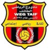 https://img.aytaaf.com/img/football/team/a0aa5991fd6d28e1c9fdaa4ecee76478.png