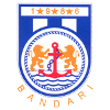 https://img.aytaaf.com/img/football/team/a165d8c3da9a195bfc01fd1c41e91a02.png