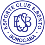 https://img.aytaaf.com/img/football/team/a19e1d03326498ea76114666313525ea.png