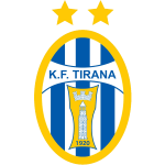 https://img.aytaaf.com/img/football/team/a1b9739afedb7e76b4e01cd04d2b9b53.png