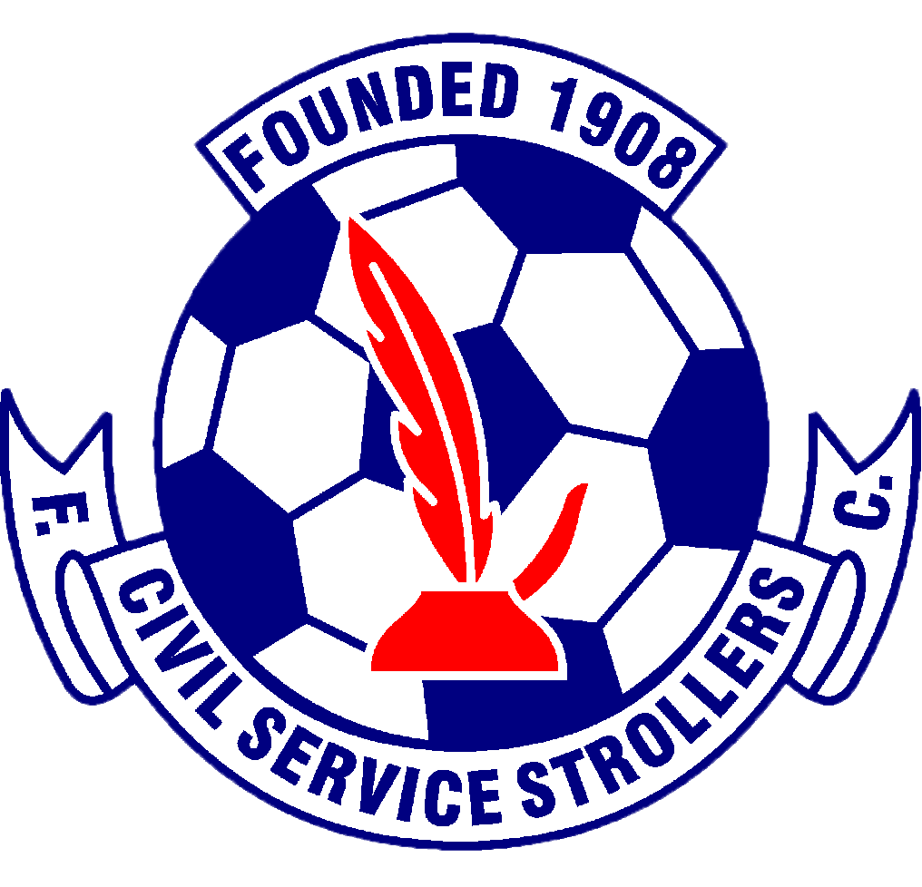 https://img.aytaaf.com/img/football/team/a24d44020d5f23585e1b60687c6ffb0b.png