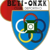 https://img.aytaaf.com/img/football/team/a27723e31c12f4a4ae74eee675c51211.png