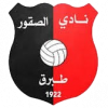 https://img.aytaaf.com/img/football/team/a359765a33c8d2ec8fdef99009d9ba8d.png