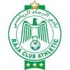 https://img.aytaaf.com/img/football/team/a3aa0a3edad49e47cf6018481e51054e.png