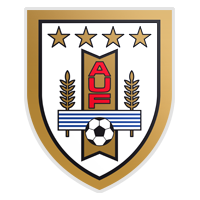 https://img.aytaaf.com/img/football/team/a4cdfcd9d70a947a174fe7c08ac7b20e.png