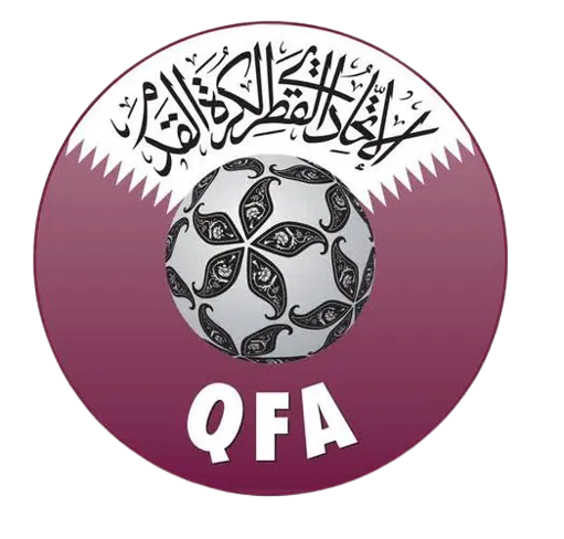 https://img.aytaaf.com/img/football/team/a61d3f41d78a6df8bf3a367ed8e6f5a1.png