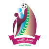 https://img.aytaaf.com/img/football/team/a7971ca9040ab9bf42df4bf8594bf119.jpg