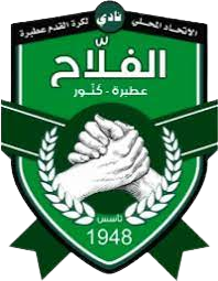 https://img.aytaaf.com/img/football/team/a8c079d67e0ea7c0f5cd09965ae04e4f.png