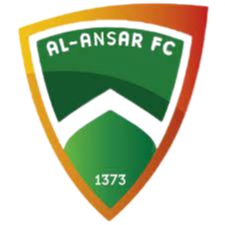 https://img.aytaaf.com/img/football/team/a93339c5fdcd80380c0522f157515dfe.png