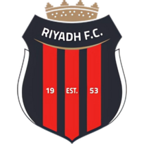 https://img.aytaaf.com/img/football/team/aa2d8e24a68822387257f31d692c4297.png