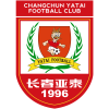 https://img.aytaaf.com/img/football/team/aa8cfda1c890f28a3a62fff6f1c6f6a0.png