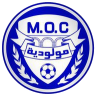 https://img.aytaaf.com/img/football/team/abc282ee3ccd08a8b87187bd39aa233d.png