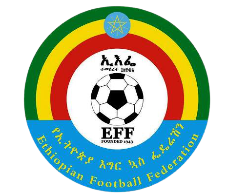 https://img.aytaaf.com/img/football/team/ac3172239fe2c2922f5194420b9ec76c.png