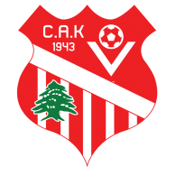 https://img.aytaaf.com/img/football/team/ac4411eb365538b916d140b51f6d3828.png