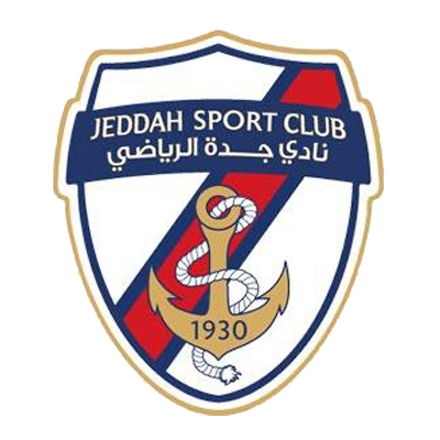 https://img.aytaaf.com/img/football/team/ad6d65af610226d028067171bfb6839d.png