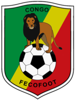 https://img.aytaaf.com/img/football/team/ae60842fb30554c4c1279b76a8075a74.png