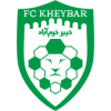 https://img.aytaaf.com/img/football/team/ae71d18a647f7a80c639a3d5b648b70b.png