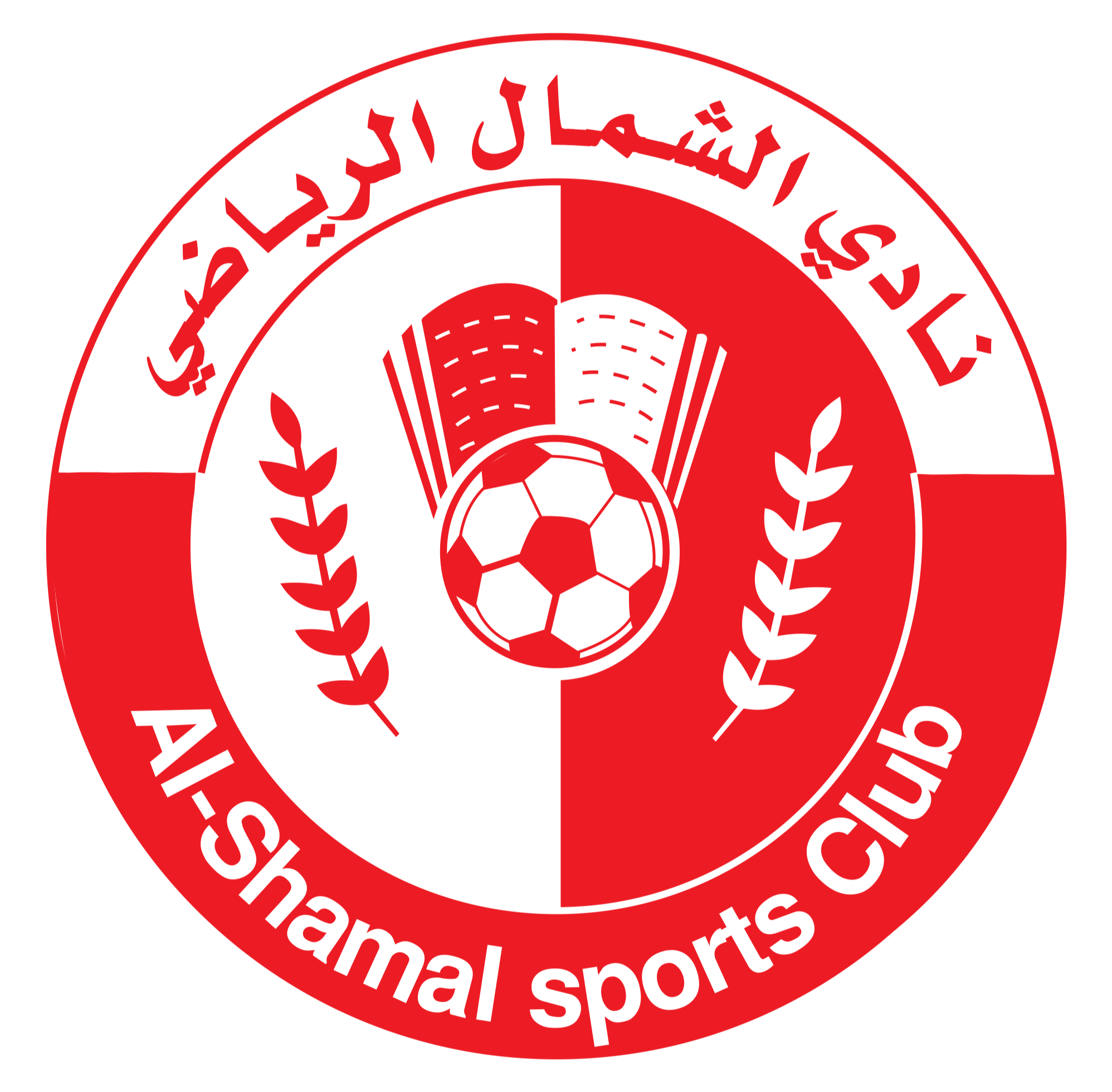 https://img.aytaaf.com/img/football/team/af47207f36a49c89502312138e54f6a7.png