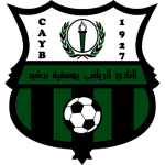 https://img.aytaaf.com/img/football/team/af84b8fe0447985cc22432b6edc406cb.png