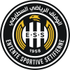 https://img.aytaaf.com/img/football/team/b015dd57264d94f5f8e342c9e69c4de8.png