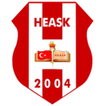 https://img.aytaaf.com/img/football/team/b10ea5a7832289263ab6a736a0e43854.png