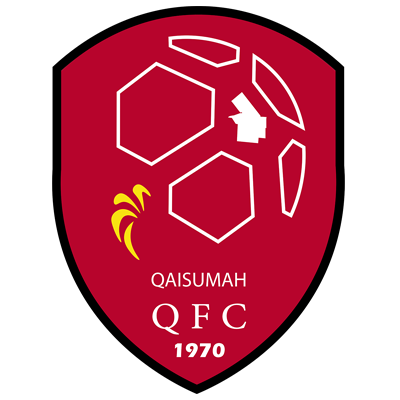 https://img.aytaaf.com/img/football/team/b155714d7a8b3230696693bba8181b6d.png