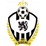 https://img.aytaaf.com/img/football/team/b1579591dcacd51ba001a6d45a4f4ce9.png